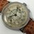 Eberhard Extra-Fort anni '50