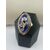 ANELLO LAPIS 