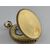 OROLOGIO DA TASCA ZENITH MADREPERLA e ORO 18 KT