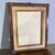 Antico disegno Suor Virginia Centurione del 1801 fondatrice delle Brignoline. Mis 94 x 75 