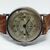 Eberhard Extra-Fort anni '50