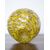 Vaso in vetro di Murano Fratelli Toso  