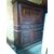 Pantry sideboard 600     