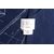 Tessuto "Marinaro" Designer Guild - T/235 -