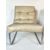 Coppia poltrone Pixi - Gillis Lundgren per IKEA 1970