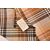 Seta "Principe di Galles" - T/247 -