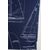 Tessuto "Marinaro" Designer Guild - T/235 -