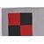 Stuoia italiana Durrie - S/28 -
