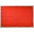 Antico pannello Cinese ricamato - B/272 -