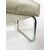 Coppia poltrone Pixi - Gillis Lundgren per IKEA 1970