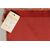 Tessuto damascato Mulberry - T/240 -