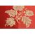 Tessuto damascato Mulberry - T/240 -