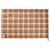 Seta "Principe di Galles" - T/247 -