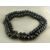 COLLANA GRANATO TAGLIO ANTICO