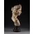 Busto in marmo di Cerere, dea romana della terra e della fertilità