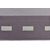 Stuoia italiana Durrie - S/28 -