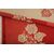 Tessuto damascato Mulberry - T/240 -