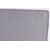Stuoia italiana Durrie - S/28 -