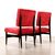 Poltrone Anni 50-60