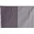 Stuoia italiana Durrie - S/28 -