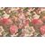 Lino Mulberry - T/237 -