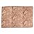 Lampasso Lizzo - T/282 -