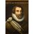 Ritratto di Enrico IV, Re di Francia e di Navarra