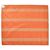 Pannello in seta Zimmer & Rhode - B/1697 - 