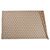 Seta inglese Pongees a fondo azzurro - T/194 -
