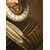 Ritratto di Enrico IV, Re di Francia e di Navarra