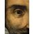Ritratto di Enrico IV, Re di Francia e di Navarra