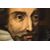 Ritratto di Enrico IV, Re di Francia e di Navarra