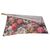 Lino Mulberry - T/237 -