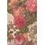 Lino Mulberry - T/237 -