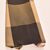 Seta a riquadri Blue Home - T/188 -