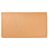 Tessuto in canneté giallo - T/252 -