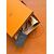 Tromba da caccia HERMÈS
