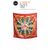 Foulard HERMÈS