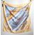 Foulard HERMÈS