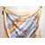 Foulard HERMÈS