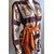 Giacca in seta HERMÈS