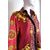 Camicia seta HERMÈS