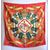 Foulard HERMÈS