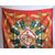 Foulard HERMÈS