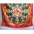 Foulard HERMÈS