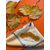 Foulard HERMÈS