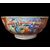 BOWL IN PORCELLANA - CINA - QIANLONG (1736-1795)