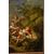 Gioco di fanciulli intenti nella mietitura del grano (Allegoria dell’Estate), Étienne Jeaurat (Vermenton 1699 – Versailles 1789)