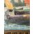 Gino Scalatelli (Venezia 1870 - Venezia 1920) - Venezia, veduta del bacino di S. Marco.