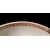 BOWL IN PORCELLANA - CINA - QIANLONG (1736-1795)